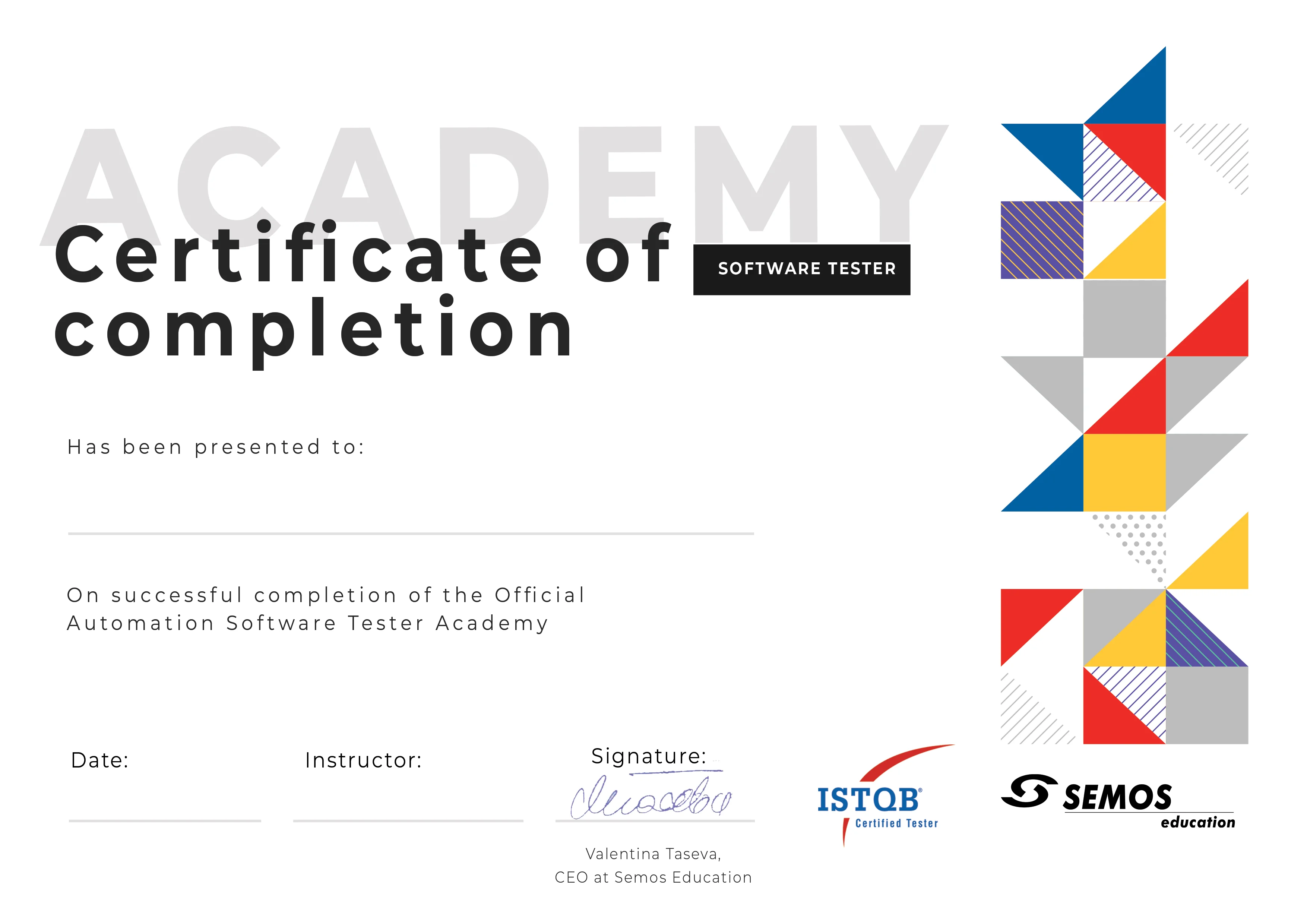 certificate3